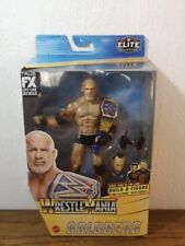 Wwe mattel bill d'occasion  Nice-