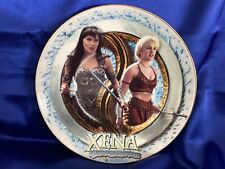 Rare xena gabrielle for sale  North Hollywood