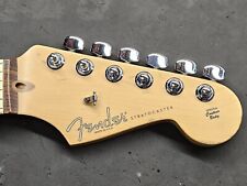 Usado, Guitarra elétrica 2004 Fender USA Strat Rosewood NECK American Stratocaster comprar usado  Enviando para Brazil