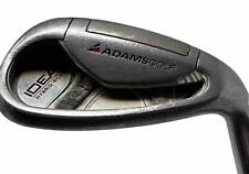 Adams golf pitching for sale  Canton