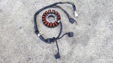 Stator suzuki 350 d'occasion  Plaisance-du-Touch