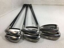 Used golf clubs for sale  Shipping to Ireland