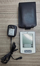 Usado, Organizador digital portátil Palm Zire 21 PDA (LIGA, NÃO CARREGA) T32 comprar usado  Enviando para Brazil