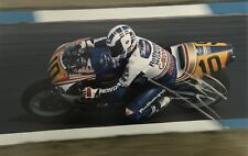 Wayne gardner signed for sale  BARKING