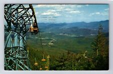 Whiteface mountain new for sale  USA