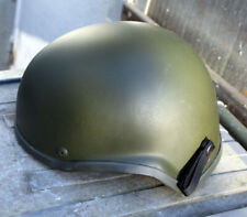 Casque airsoft type d'occasion  Wavrin