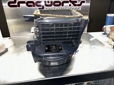 88-91 Civic Crx Hatchback Soplador Motor Conjunto Calentador Ventilador Oem Jaula de Ardilla #1 segunda mano  Embacar hacia Mexico