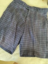 Mens gabicci checked for sale  Shipping to Ireland
