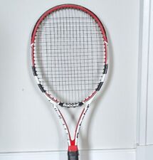Babolat pure storm for sale  CARNFORTH