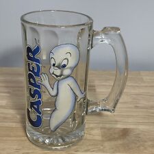 Casper friendly ghost for sale  Tazewell