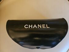 Chanel sunglasses glasses for sale  SUTTON