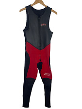 Gui mens wetsuit for sale  Redondo Beach
