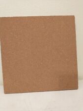 Cork board x12 for sale  Kissimmee