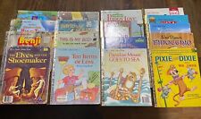Vintage children book for sale  Chippewa Falls