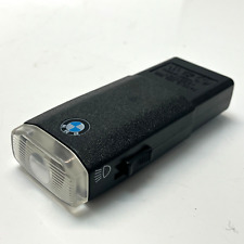 Bmw glove box for sale  STOCKBRIDGE