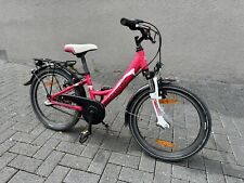 Fahrrad gebraucht kaufen  Biebrich,-Amöneburg
