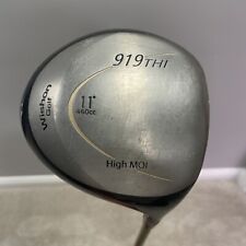 Wishon golf 919 for sale  Taylorsville