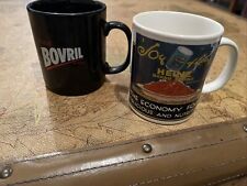 heinz baked beans mug for sale  SOUTHEND-ON-SEA