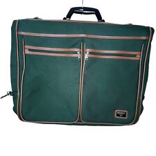 Antler suit luggage for sale  GLOUCESTER
