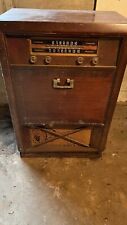 Antique philco model for sale  Riverton