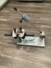 racket stringing machine for sale racket stringing machine for sale Greenville