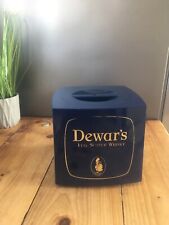 Vintage dewar fine for sale  GAERWEN