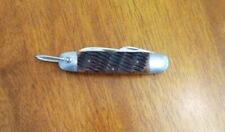 Camping knife multi for sale  Mount Sterling