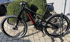 mountainbike specialized gebraucht kaufen  Bestwig