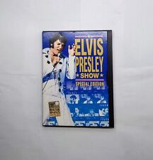 Elvis presley show usato  Bologna