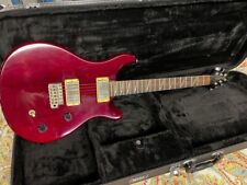 Prs santana vintage for sale  Georgetown