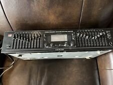 Bsr 3000 stereo for sale  Harbor City