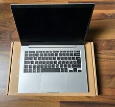 notebooks laptops gebraucht kaufen  Rothenburg