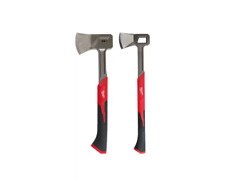 Milwaukee splitting axe for sale  Gadsden