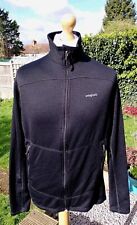 Patagonia polartec power for sale  EVESHAM