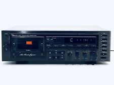 Nakamichi 680zx high for sale  Shipping to Ireland