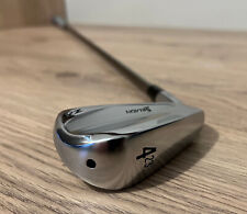 Srixon forged utility for sale  BIGGLESWADE