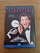 Scrooged for sale  ARLESEY