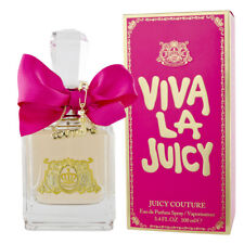 Juicy couture viva gebraucht kaufen  Regensburg