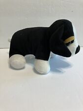 Beagle pup plush for sale  Carnegie