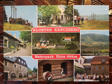 Postkarte 920 gelaufen gebraucht kaufen  Bad Herrenalb