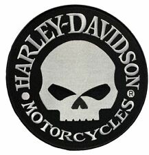 Harley davidson hubcap for sale  USA
