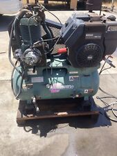 champion air compressor for sale  Valley Center