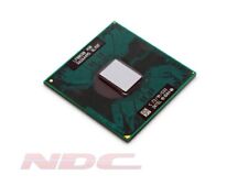 Intel Celeron 430 Processador M SL92F 1.73GHz 533MHz 1MB Cache Socket Ppga 478 comprar usado  Enviando para Brazil