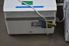 Ahy12lz white 000 for sale  Mount Pleasant