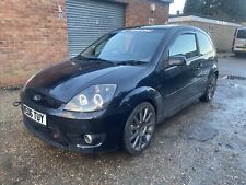 Ford fiesta st150 for sale  HAYES