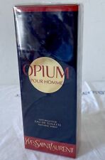 Ysl opium pour usato  Corato