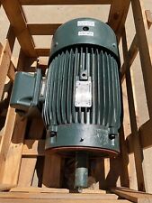 Toshiba electric motor for sale  Bastrop