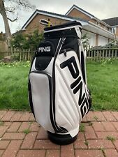 Ping tour golf for sale  NOTTINGHAM