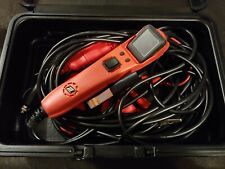 Power probe kit for sale  Bloomington