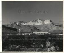 1965 press photo for sale  Memphis